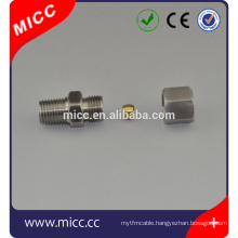 MICC Kinds of Thermocouple Components